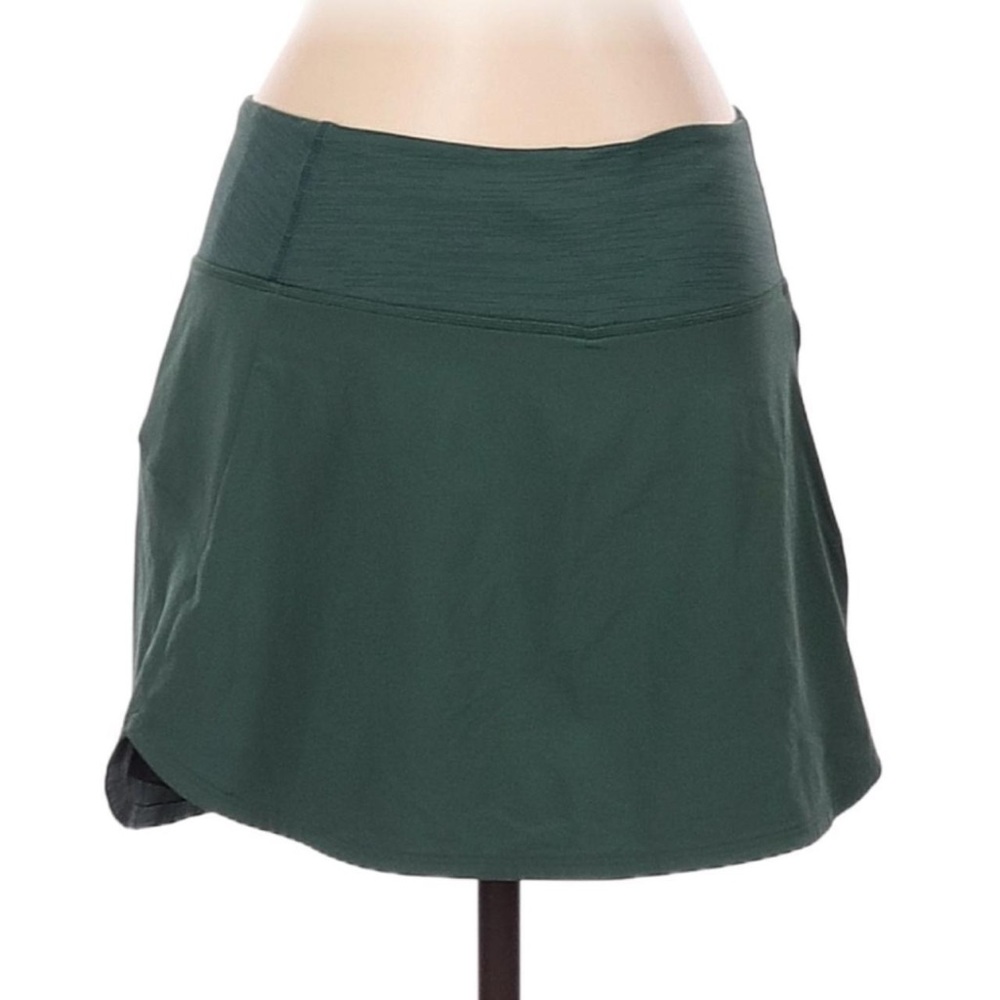 Outdoor Voices Active Skort (S)